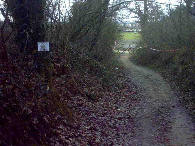 2005-02-12 Flechage 08