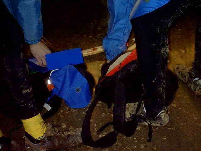 2005-02-12 Flechage 11