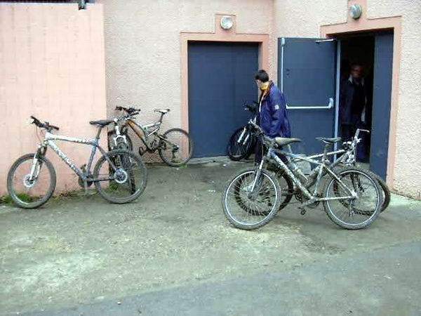 2005-02-13 - bondoufle (01)
