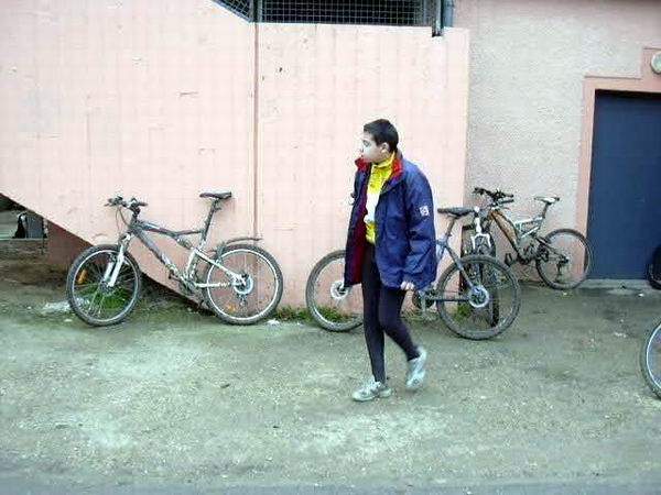 2005-02-13 - bondoufle (02)