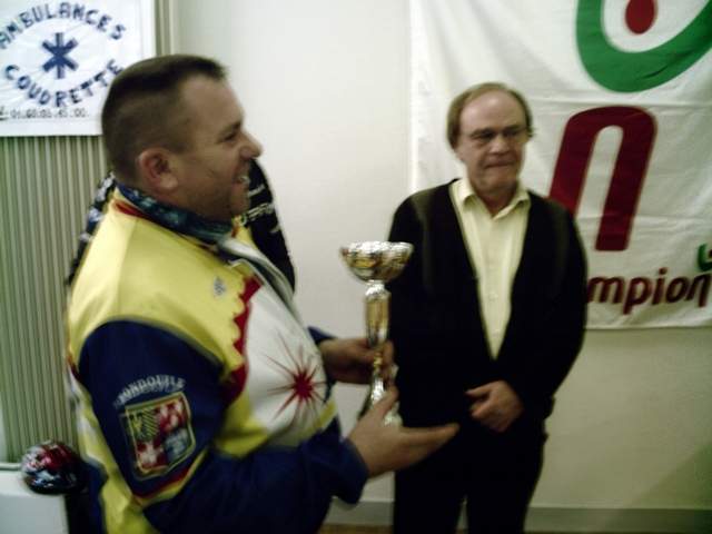2008-01-20 - dammartin (19)