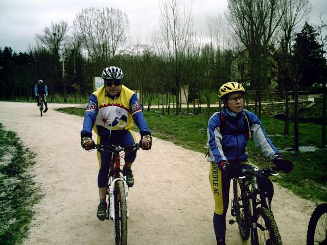 2008-03-02 - club (03)