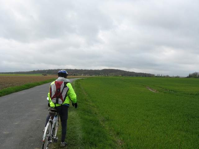 2008-04-12 - arpajon (16)