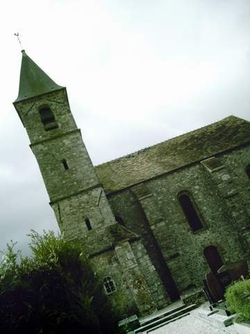 2008-04-12 - arpajon (25)