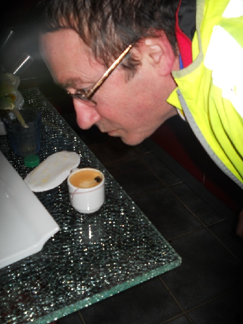 2013-02-09-bondoufloise (01)