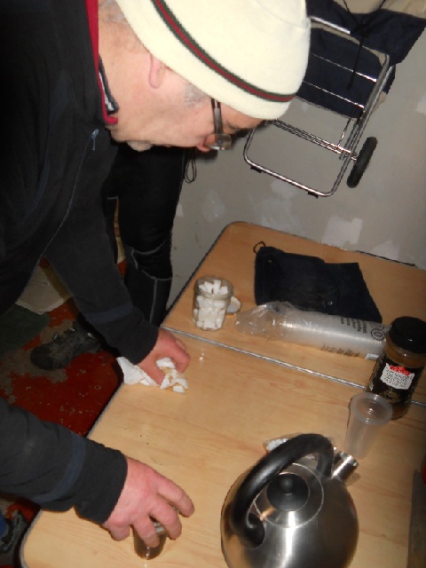 2013-02-09-bondoufloise (03)