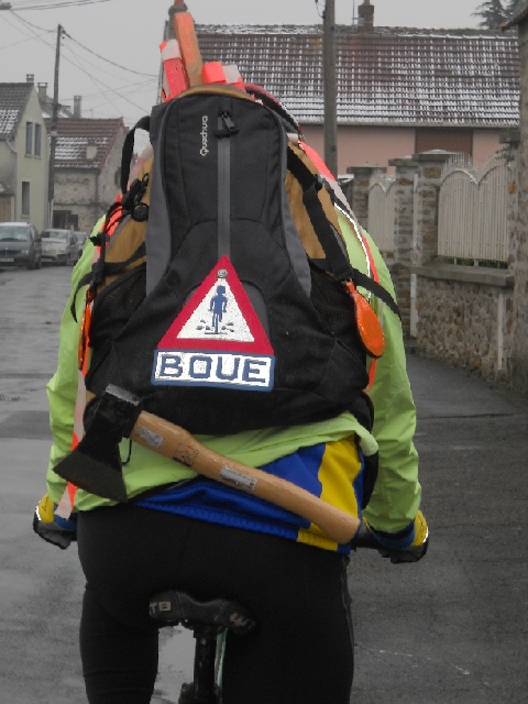2013-02-09-bondoufloise (06)