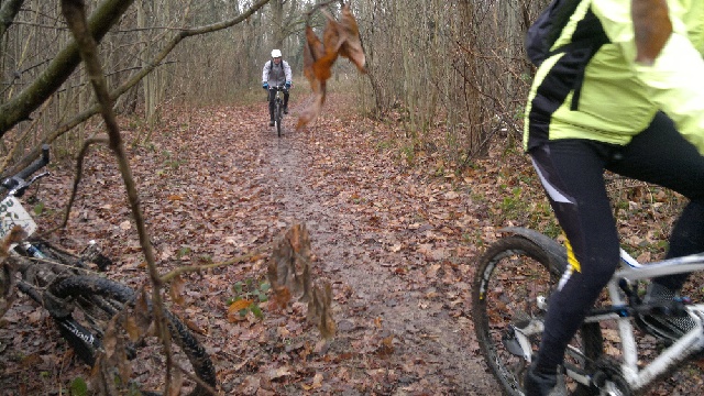 2013-02-09-bondoufloise (08)