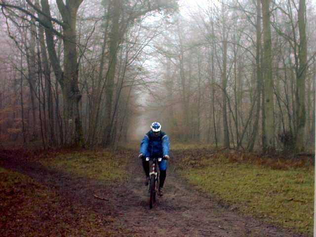 2005-03-28 Compiegne (03)
