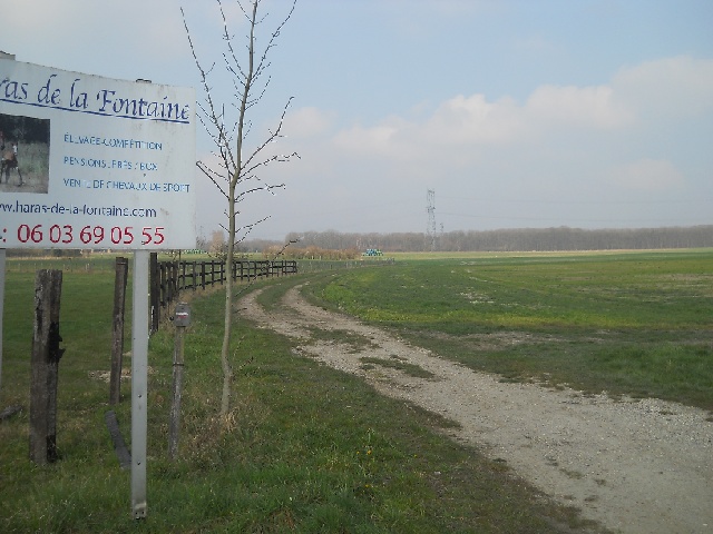 2013-03-31-limours (12)