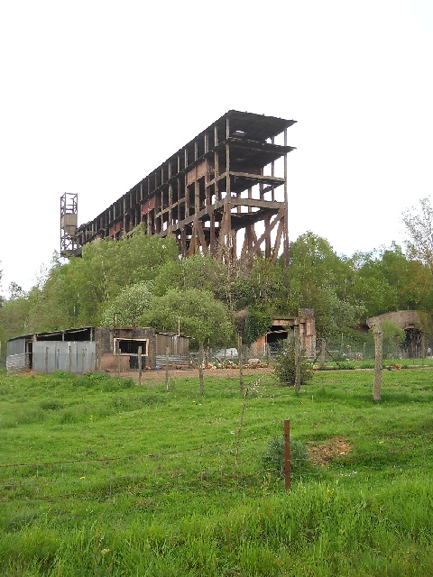 2013-05-08-domfront (14)