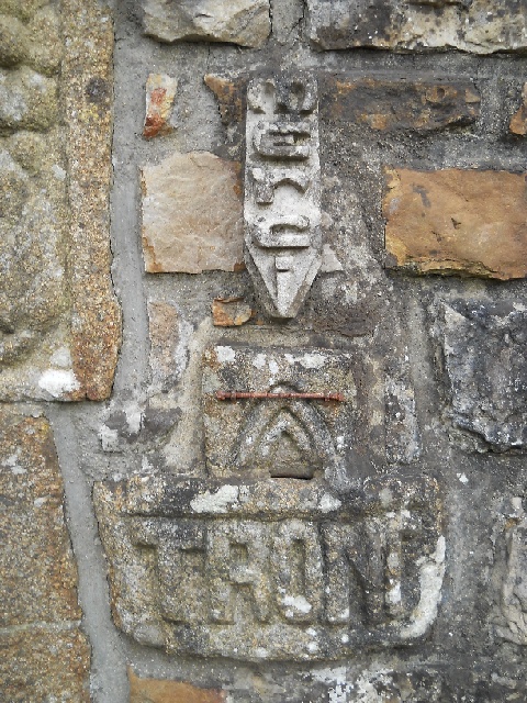 2013-05-08-domfront (35)