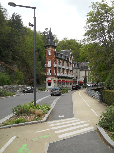 2013-05-08-domfront (42)