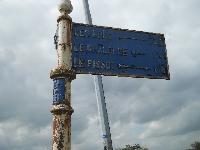 2013-05-10-pre en pail (37)