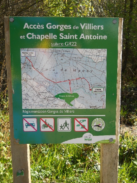 2013-05-11-carrouges (06)