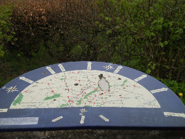 2013-05-11-carrouges (29)