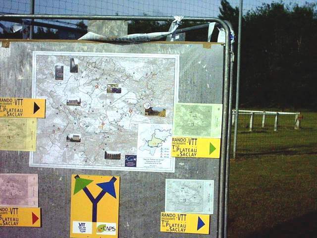 2005-06-05 Saclay (04)