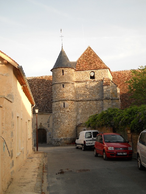 2013-09-01-rambouillet (01)