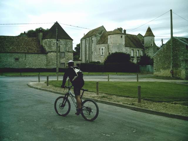 2008-10-05 - tour de senart (10)