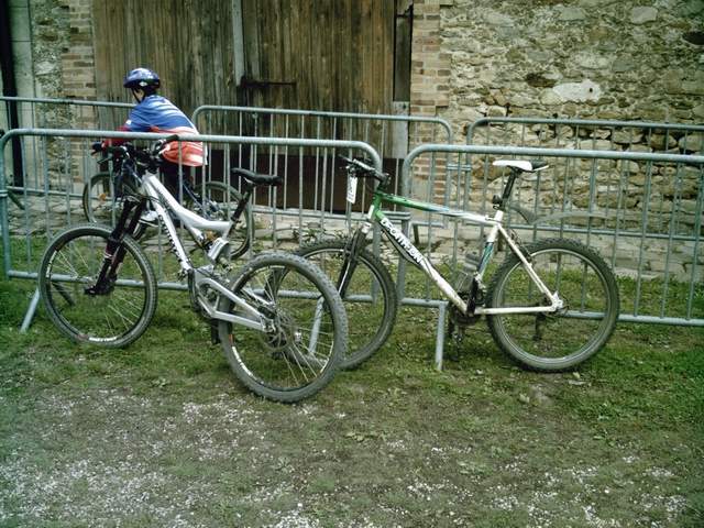 2008-10-05 - tour de senart (15)