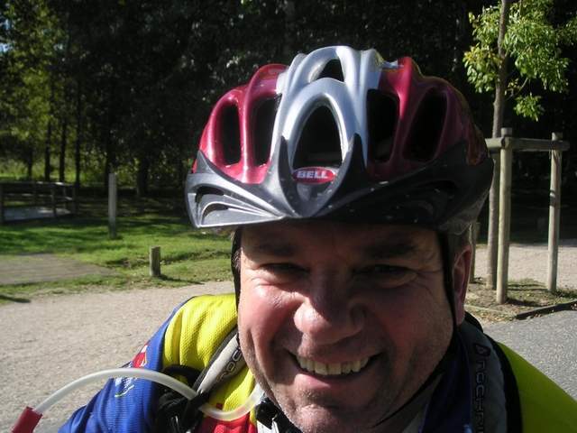 2005-09-18 Etampes (12)