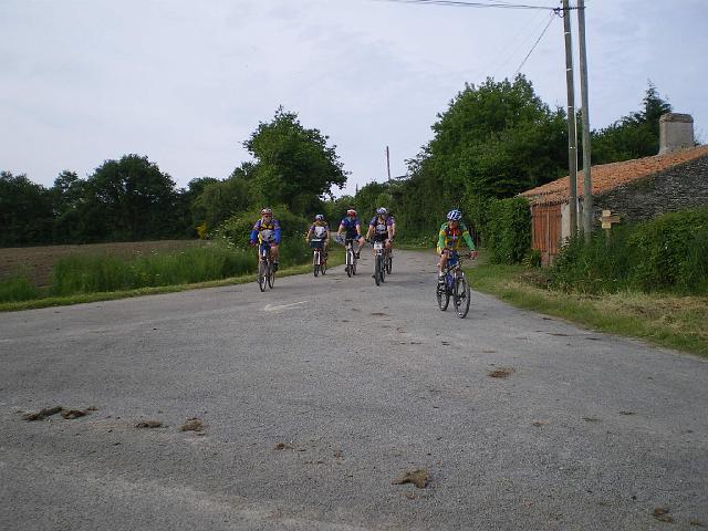 2009-05-21-pornic (026)