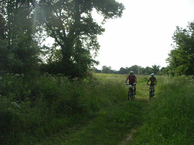 2009-05-21-pornic (043)