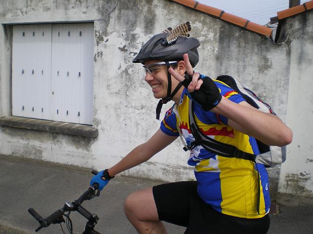 2009-05-21-pornic (056)