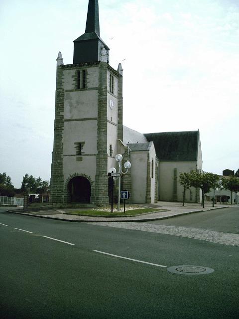 2009-05-21-pornic (066)