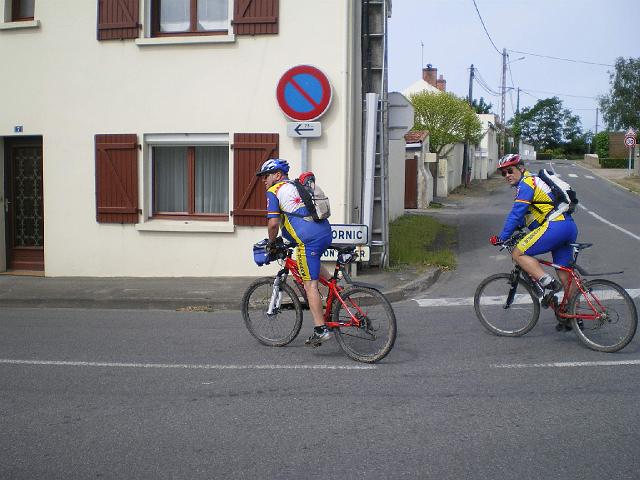 2009-05-21-pornic (071)
