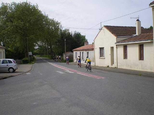 2009-05-21-pornic (072)