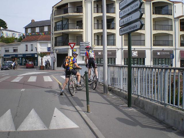 2009-05-21-pornic (074)