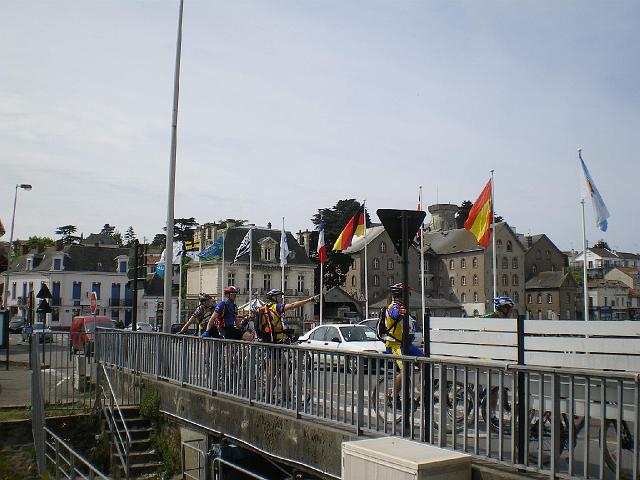 2009-05-21-pornic (075)