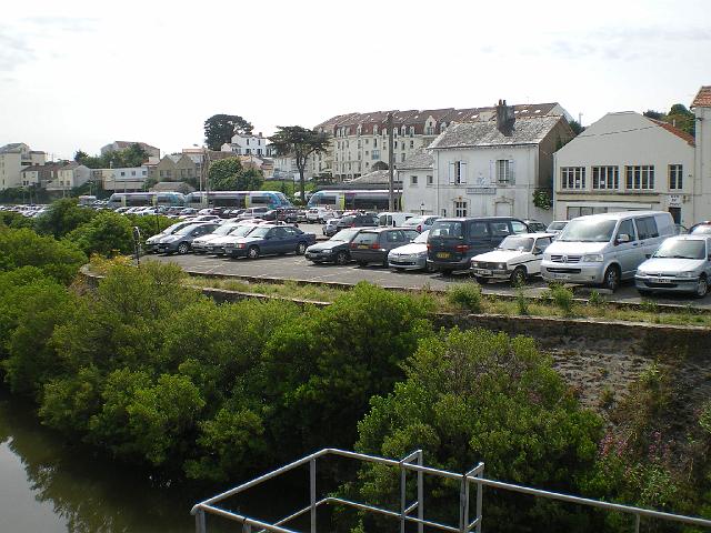 2009-05-21-pornic (077)