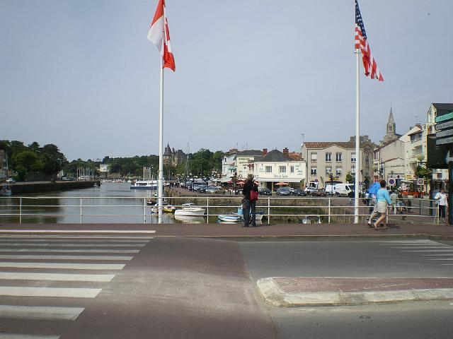 2009-05-21-pornic (080)