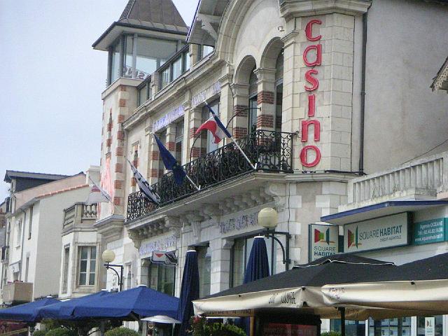 2009-05-21-pornic (096)