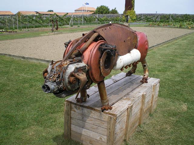 2009-05-21-pornic (116)