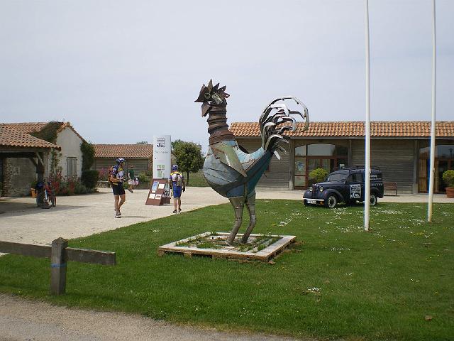 2009-05-21-pornic (117)