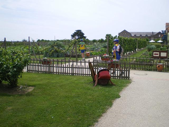 2009-05-21-pornic (118)