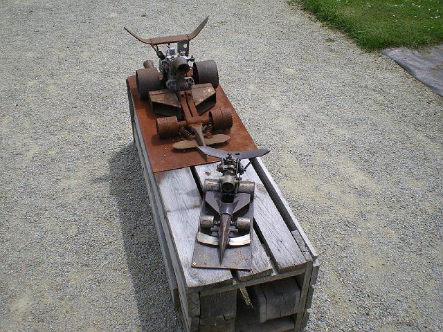2009-05-21-pornic (124)