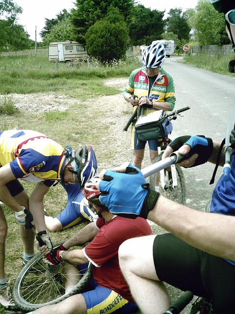 2009-05-21-pornic (144)