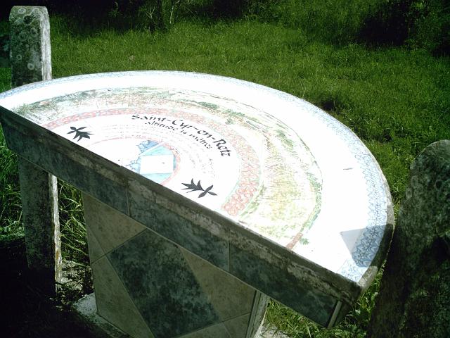 2009-05-21-pornic (151)