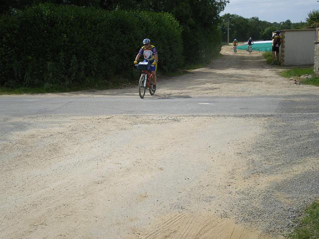 2009-05-21-pornic (157)