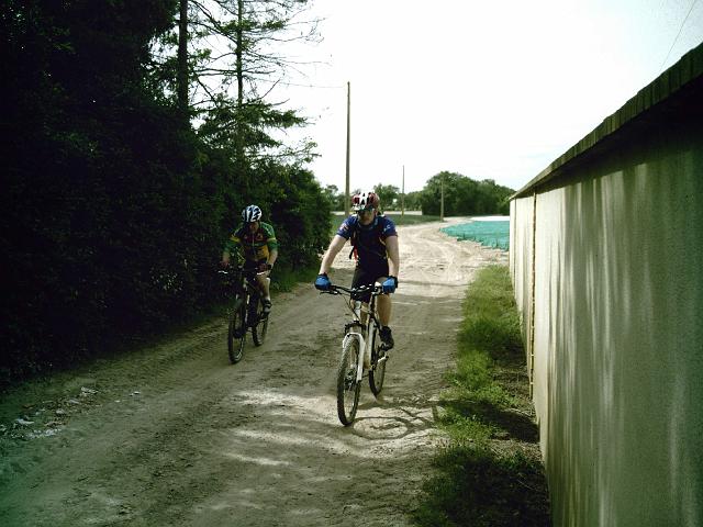 2009-05-21-pornic (164)