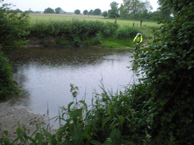 2009-05-23-grandlieu (002)