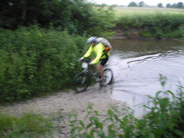 2009-05-23-grandlieu (005)