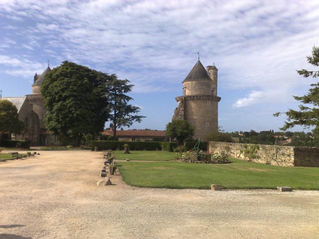 2009-07-24- apremont (05)