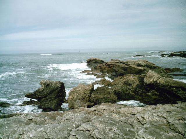 2009-07-29- les sables (22)
