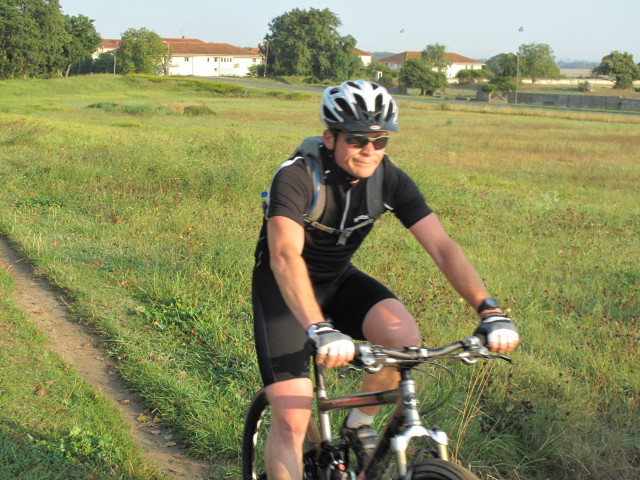 2009-09-06-ballancourt (02)
