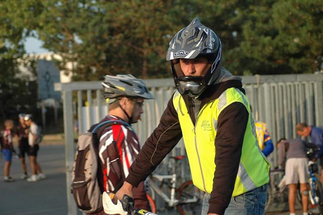 2009-09-13-essonnien (10)